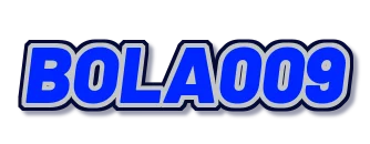 Bola009 : Game Bola 009 Online Sbobet Terpopuler Saat Ini